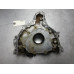 99J005 Engine Oil Pump For 98-99 Isuzu Rodeo  3.2